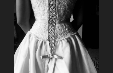 wedding-love-style-1056 wedding-love-style-1056