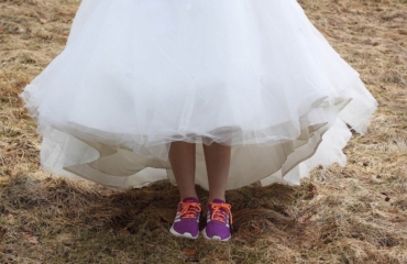 wedding-love-style-1059 wedding-love-style-1059