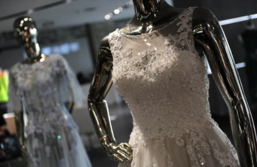 wedding-love-style-1060 wedding-love-style-1060