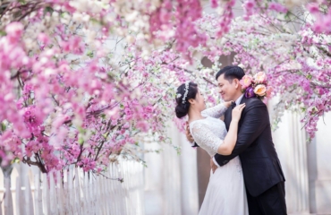 wedding-love-style-1061 wedding-love-style-1061