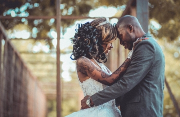 wedding-love-style-1062 wedding-love-style-1062