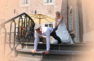 wedding-love-style-1064 wedding-love-style-1064