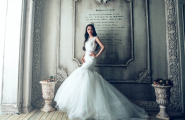 wedding-love-style-1065 wedding-love-style-1065