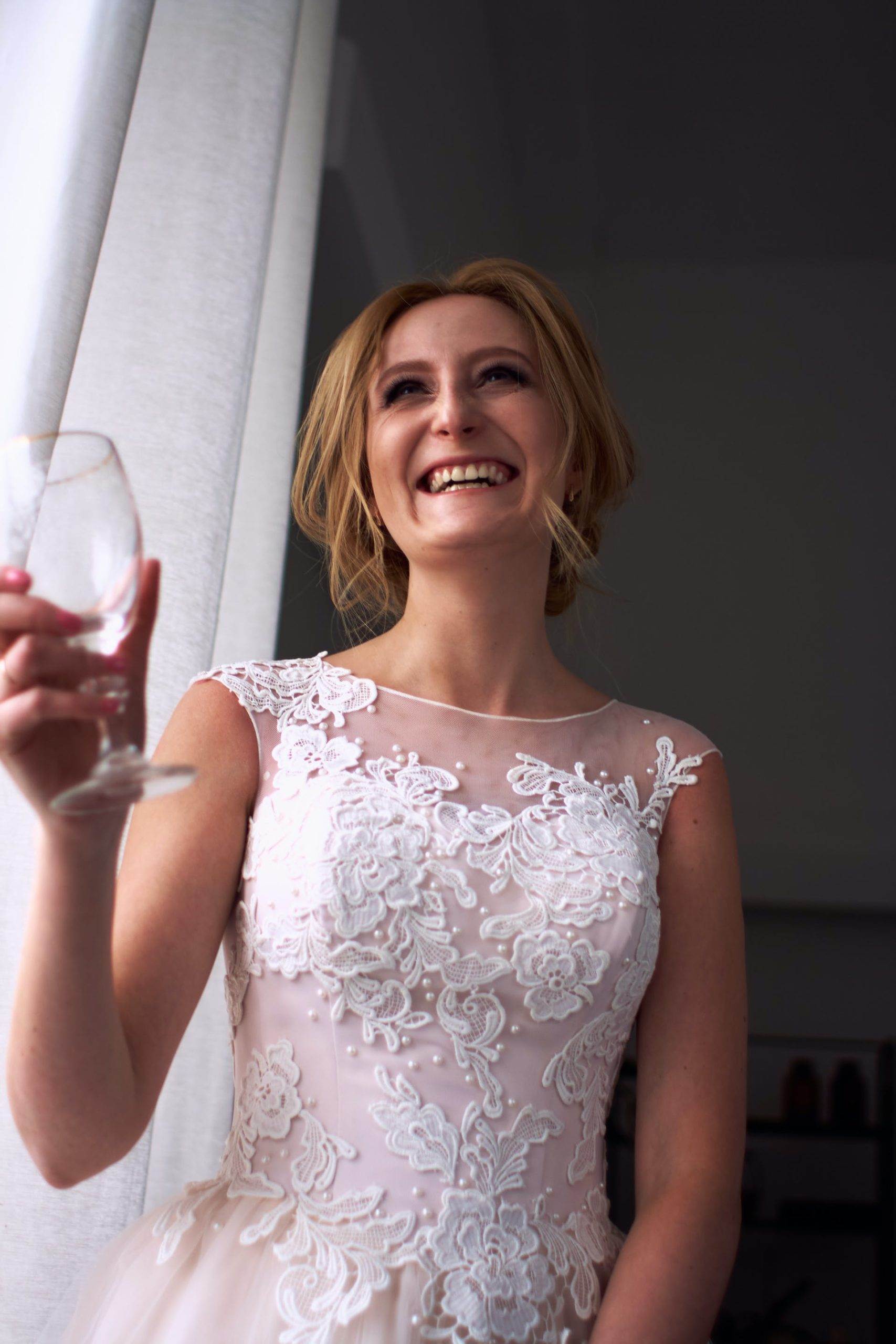 wedding-love-style-1067