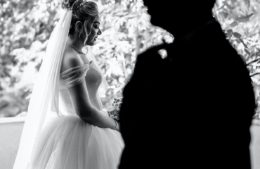 wedding-love-style-1068 wedding-love-style-1068