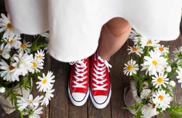 wedding-love-style-1070 wedding-love-style-1070