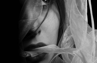 wedding-love-style-1071 wedding-love-style-1071