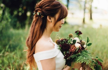 wedding-love-style-1072 wedding-love-style-1072