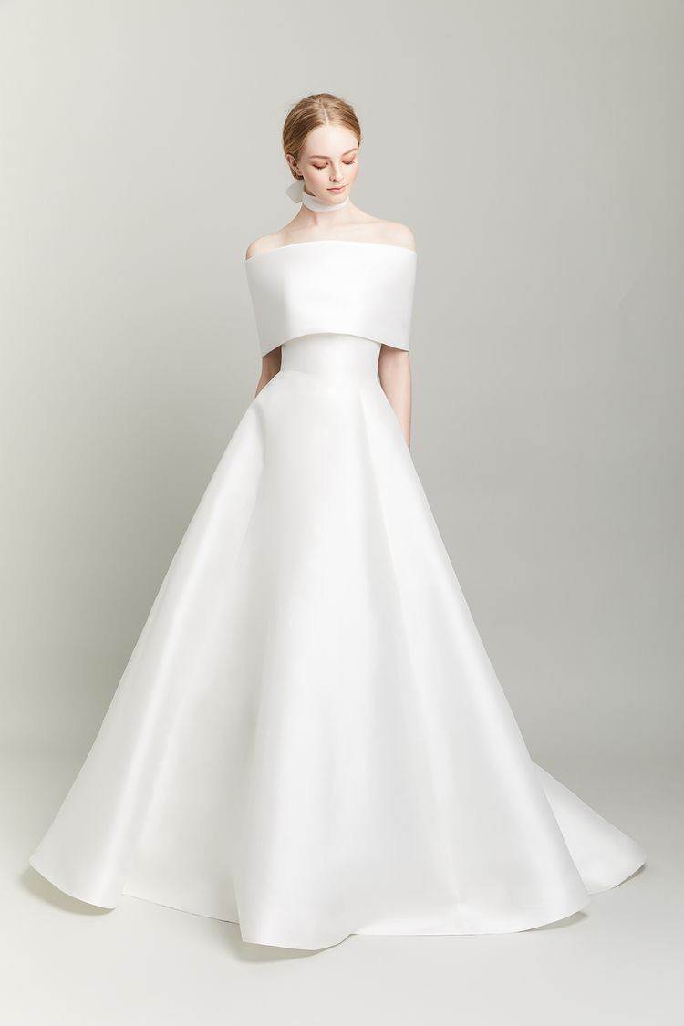 wedding-dresses-1889 wedding-dresses-1889