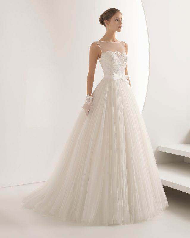 wedding-dresses-1891 wedding-dresses-1891