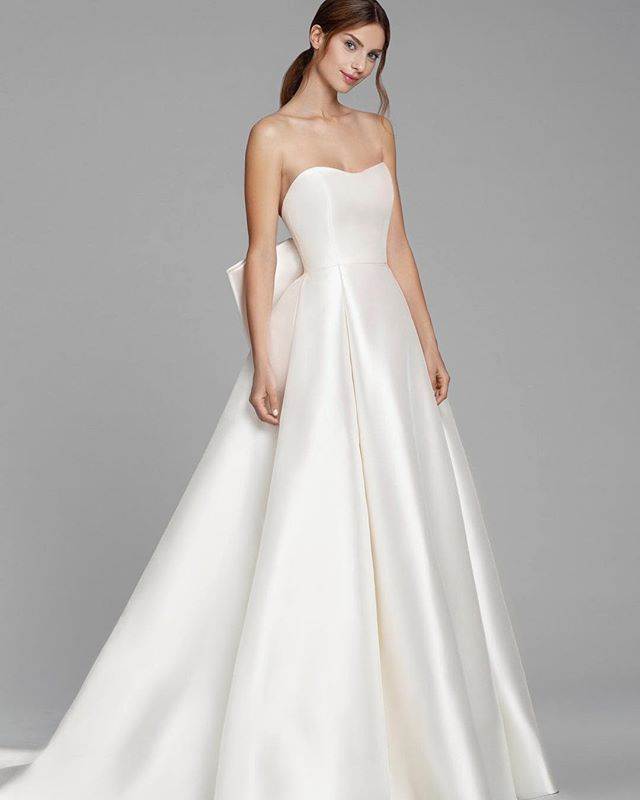 wedding-dresses-1892 wedding-dresses-1892