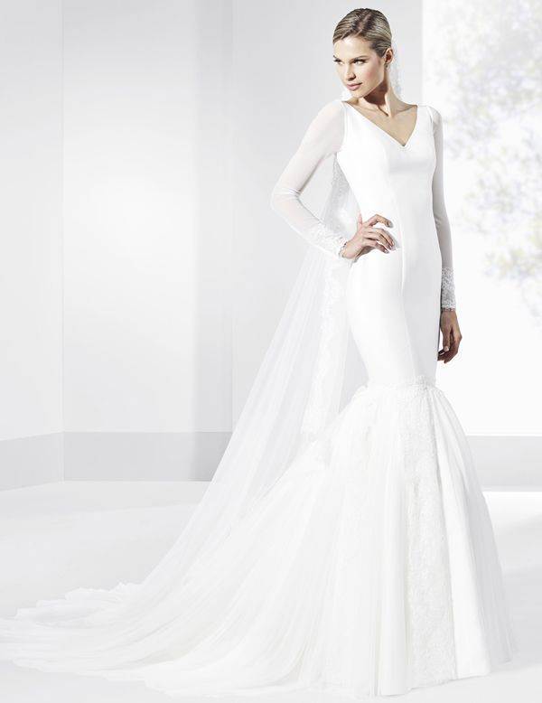 wedding-dresses-1893 wedding-dresses-1893