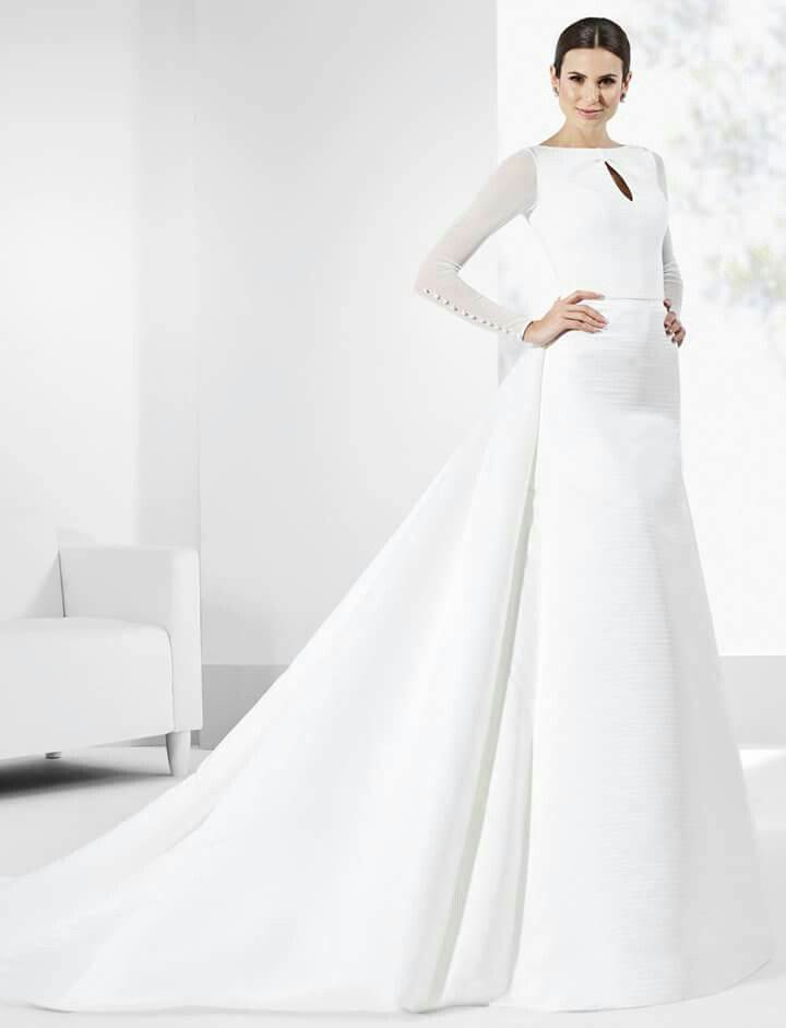 wedding-dresses-1895 wedding-dresses-1895