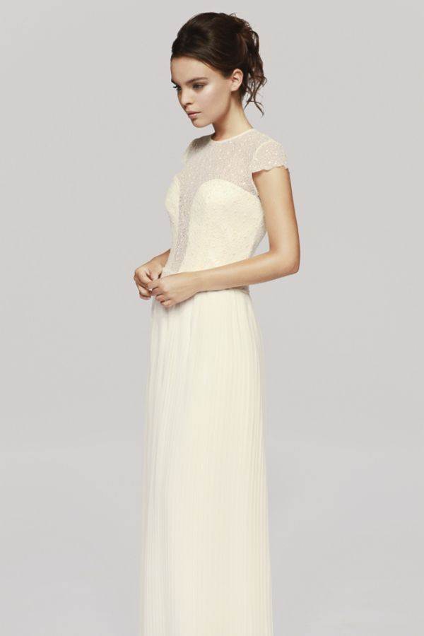 wedding-dresses-1896 wedding-dresses-1896