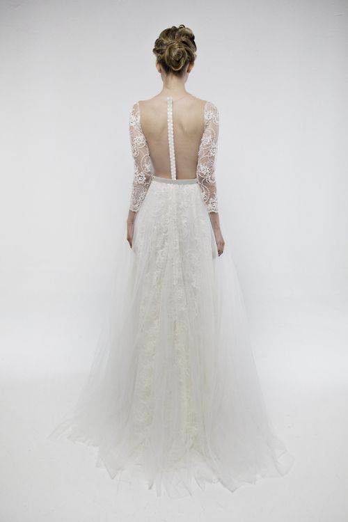 wedding-dresses-1897 wedding-dresses-1897