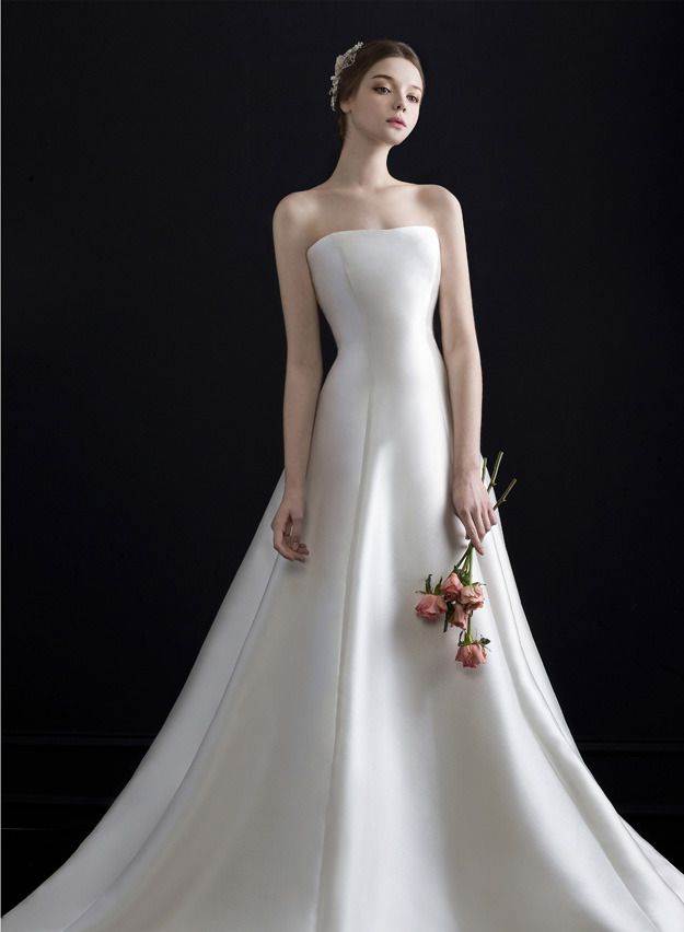 wedding-dresses-1877