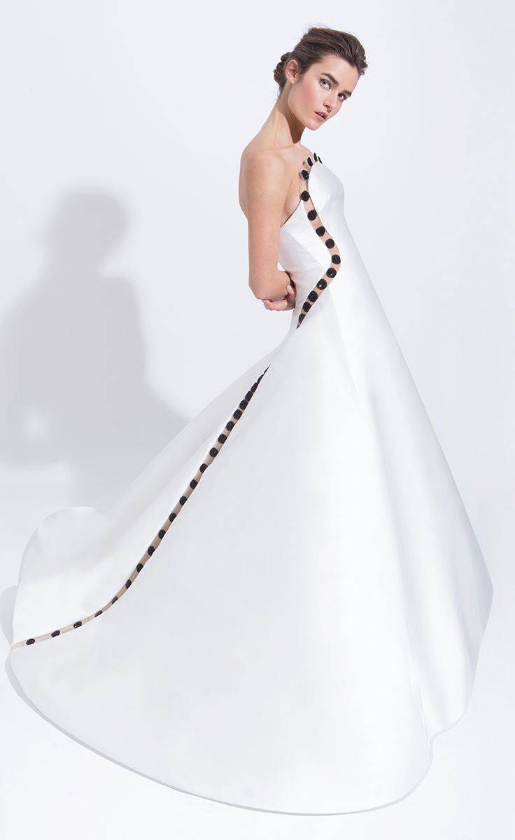 wedding-dresses-1880