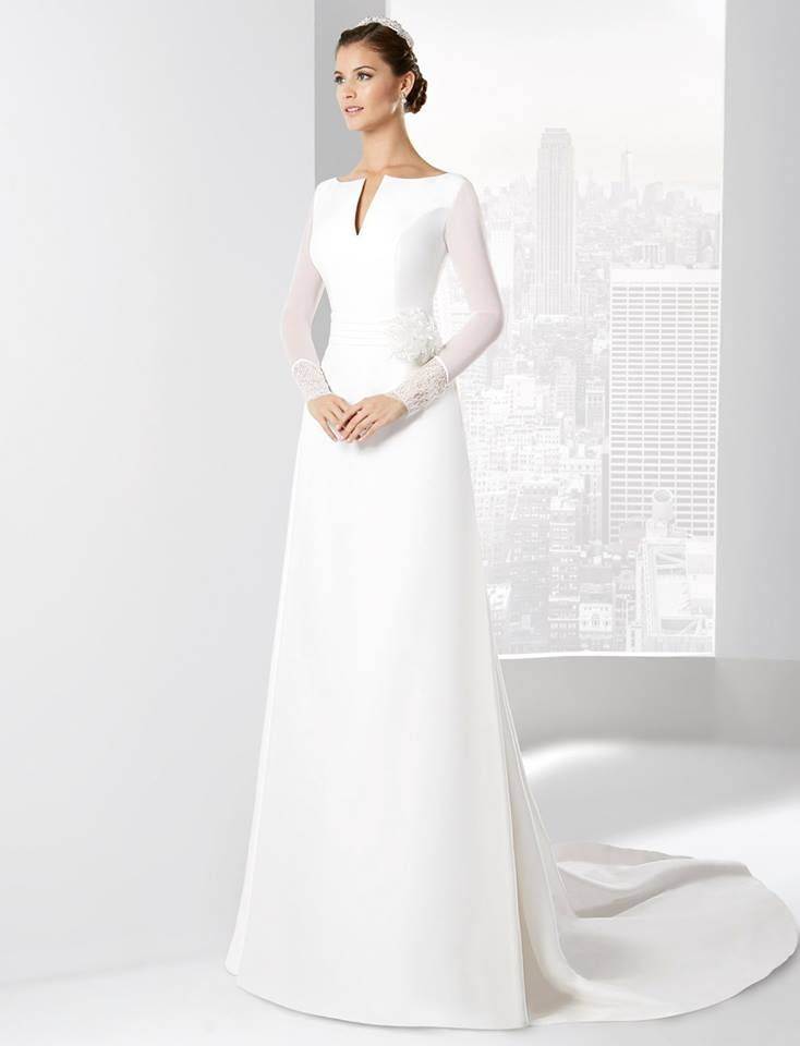 wedding-dresses-1883