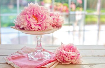 11 The Insider Secrets For Hiring A Wedding Planner Revealed