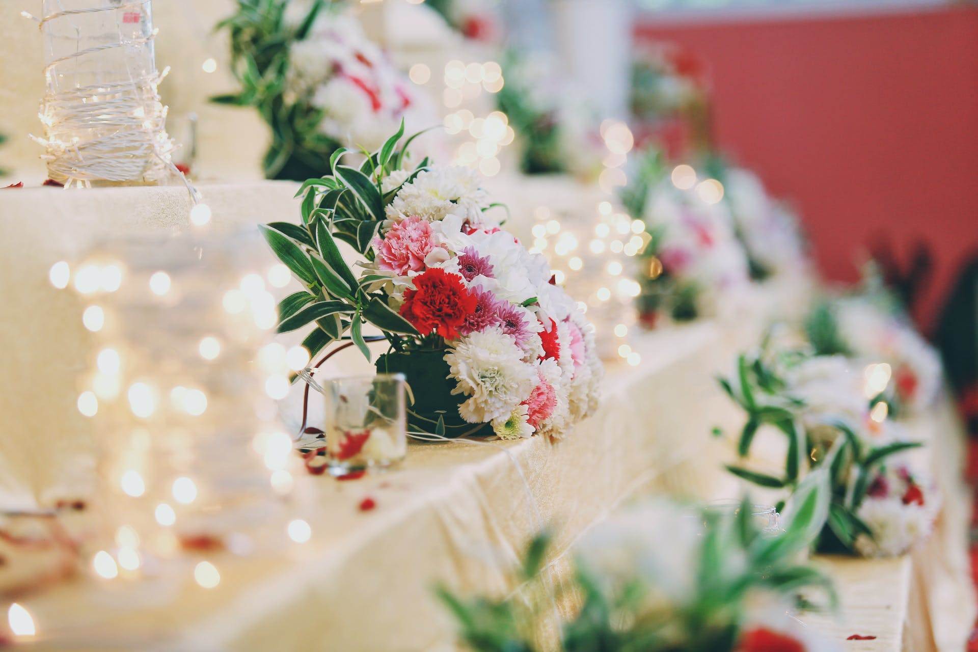 wedding-decorations-0733