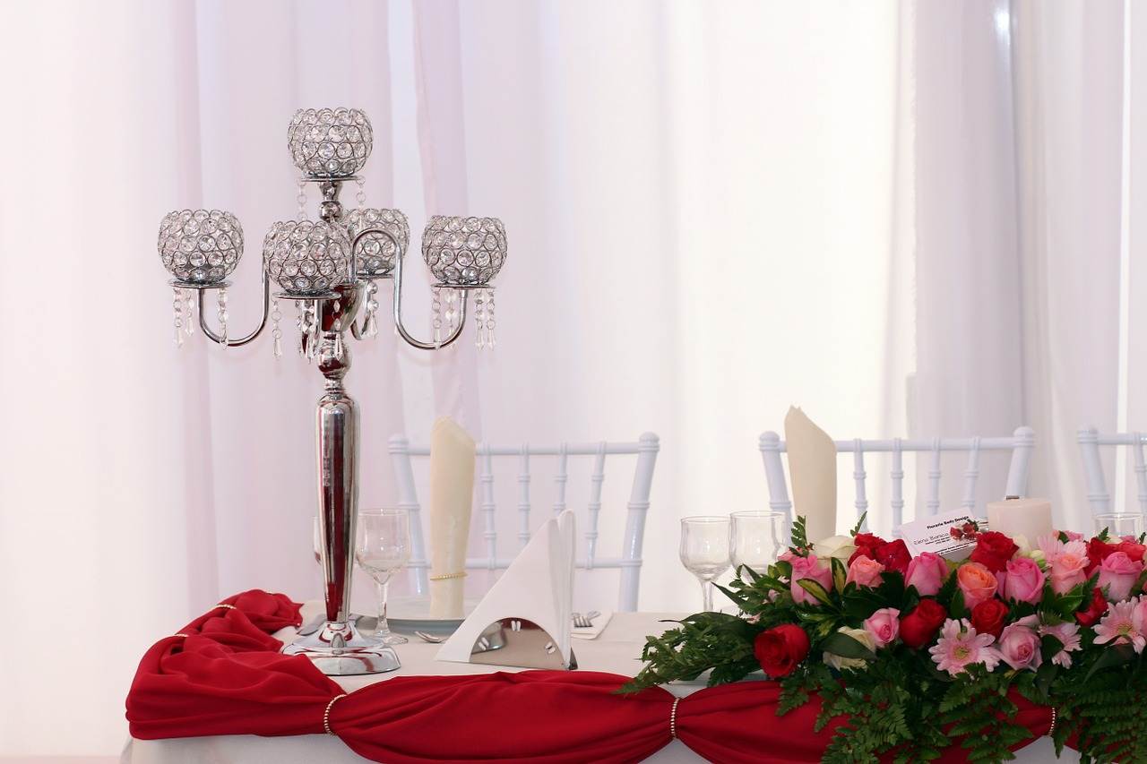 wedding-decorations-0734