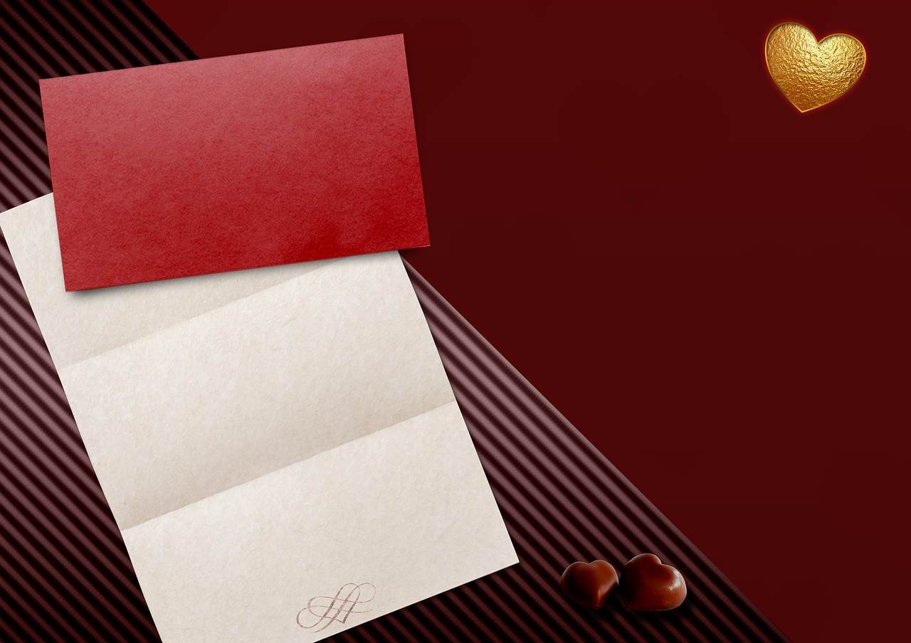 wedding-decorations-0736