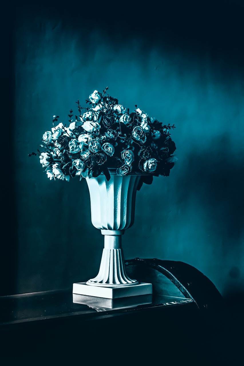 wedding-decorations-0741