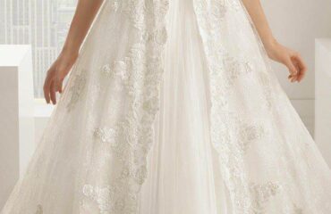 23 Creative The Insider Secrets For Wedding Dresses Exposed