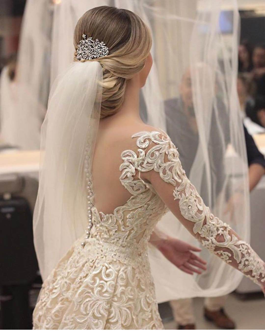 wedding-dresses-0893