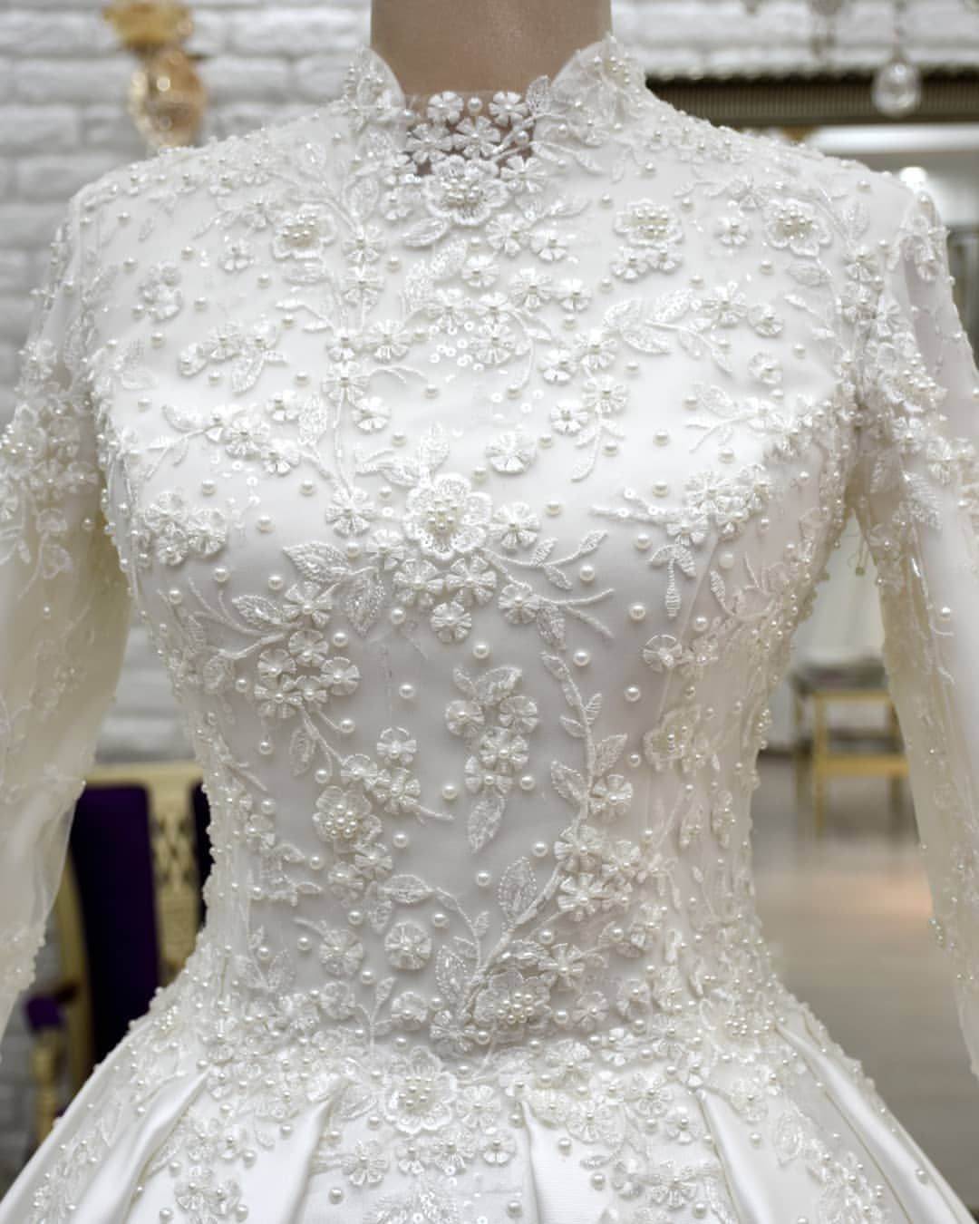 wedding-dresses-0894