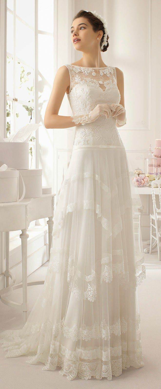 wedding-dresses-0895