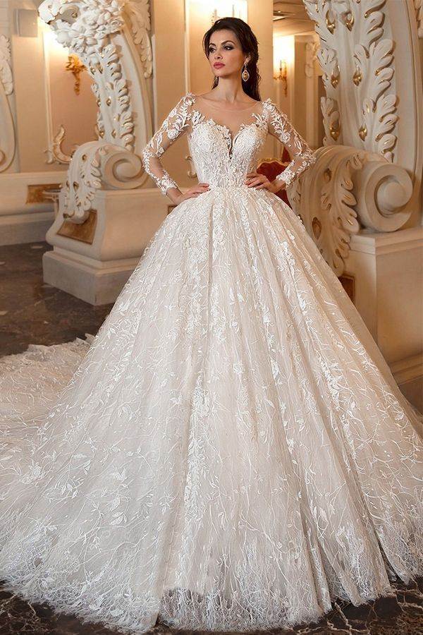 wedding-dresses-0898