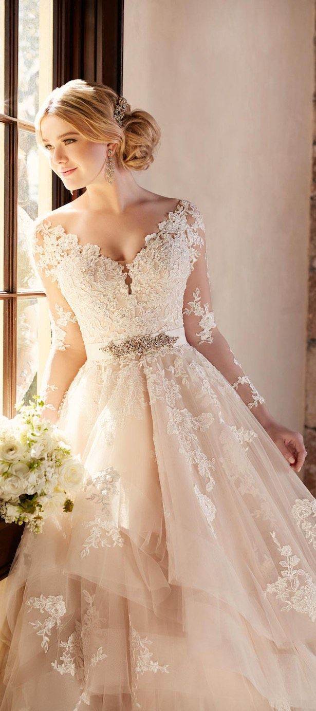 wedding-dresses-0899