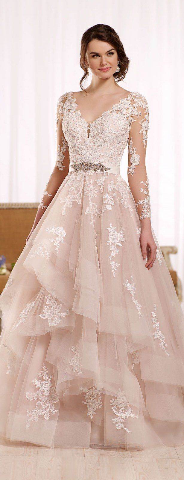 wedding-dresses-0900