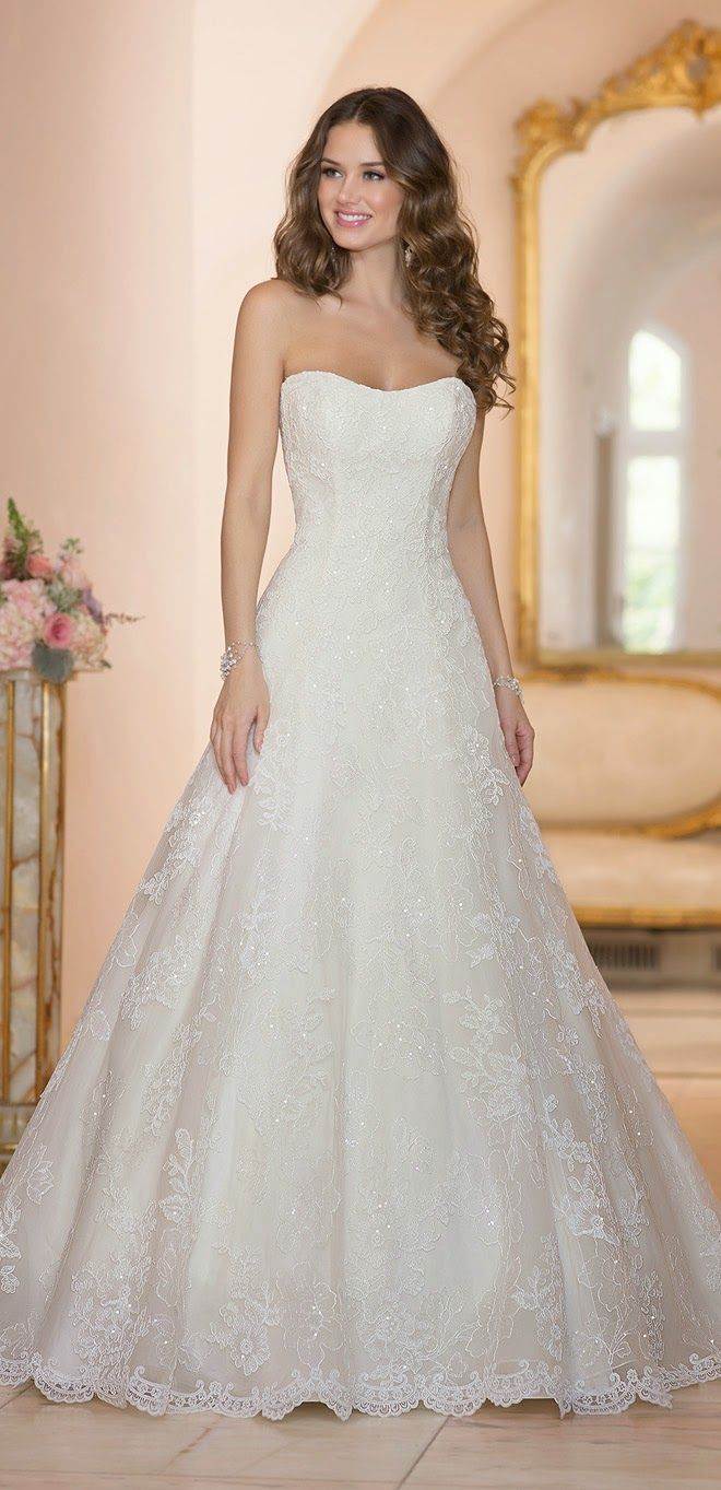wedding-dresses-0901