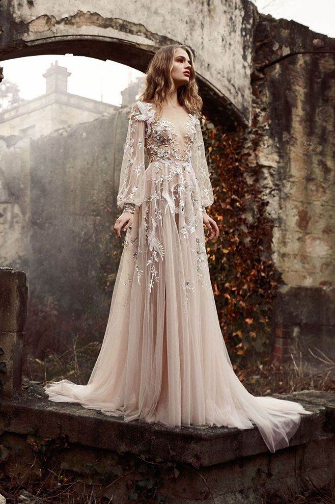 wedding-dresses-0902