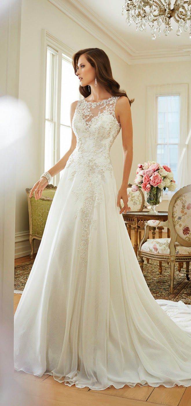 wedding-dresses-0905