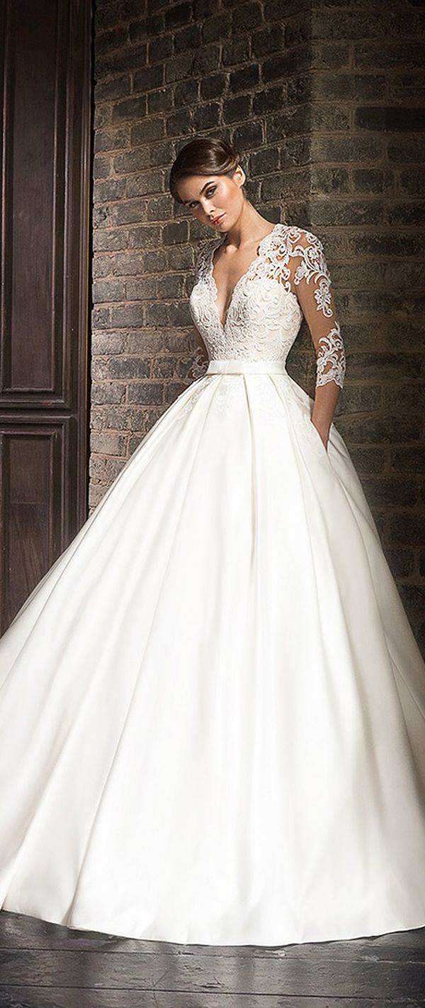 wedding-dresses-0906