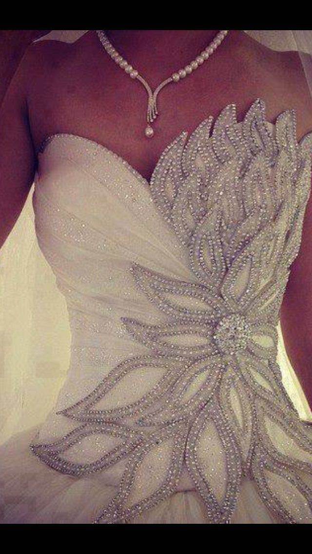 wedding-dresses-0907