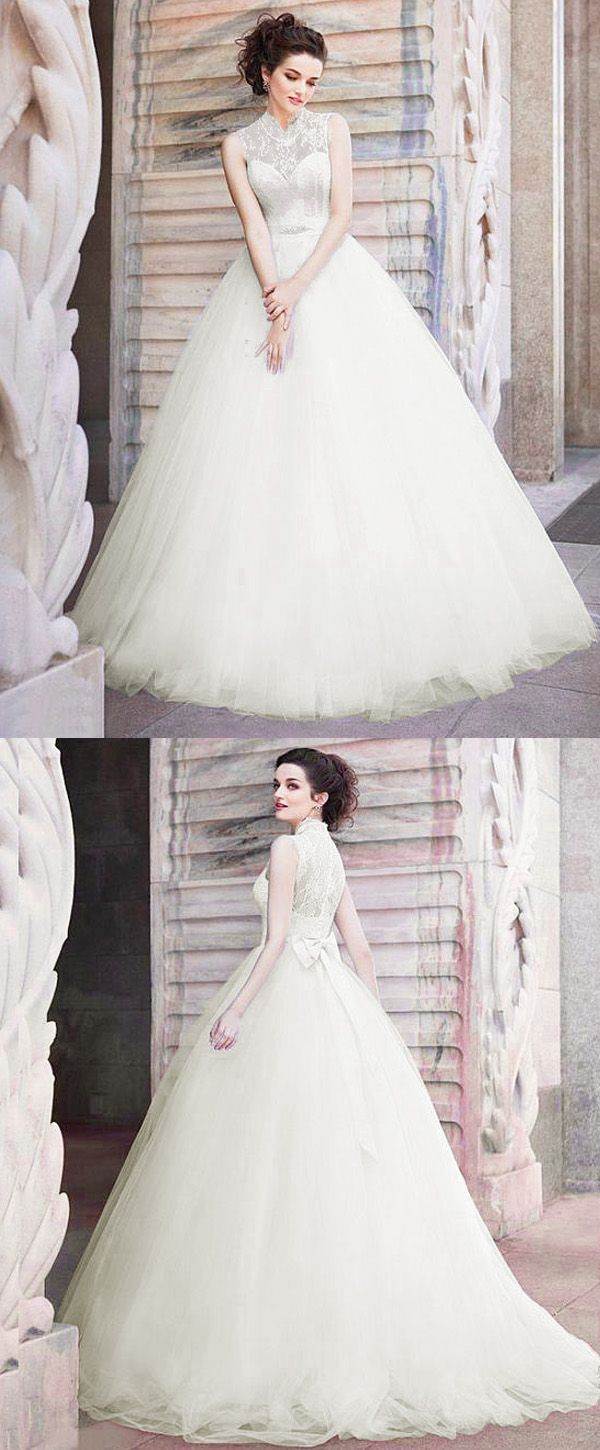 wedding-dresses-0908