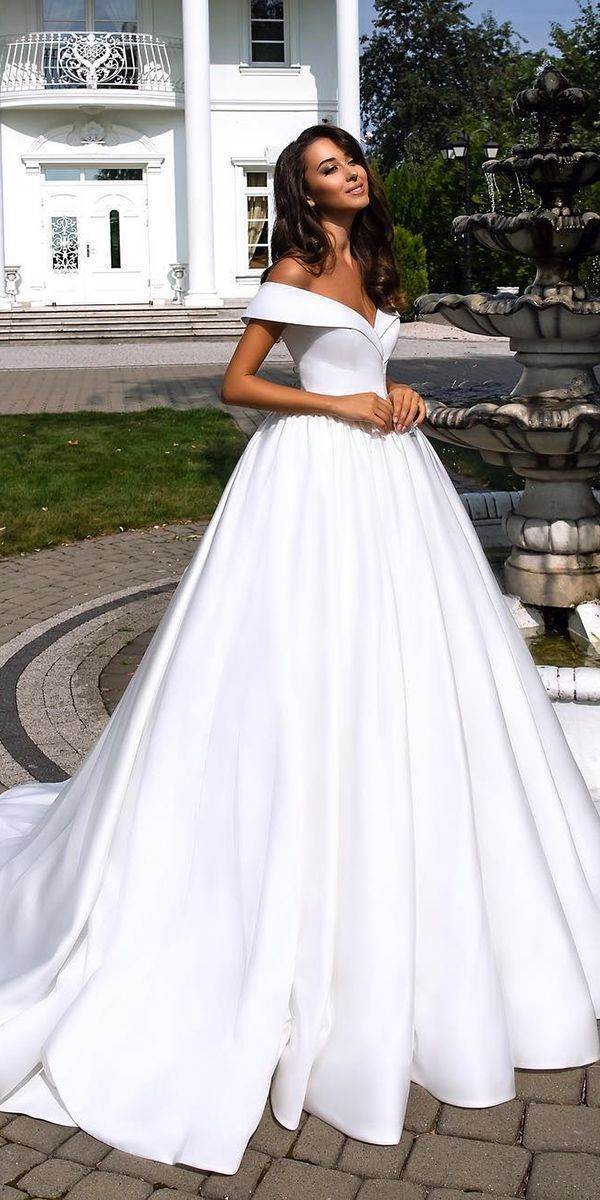 wedding-dresses-0909