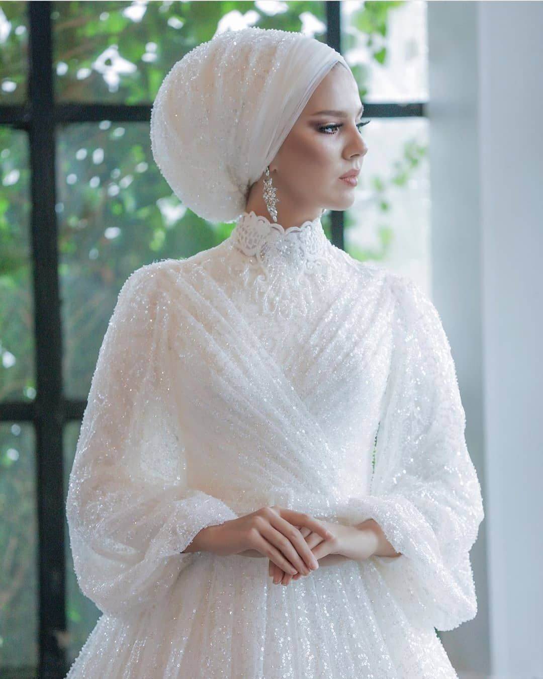 wedding-dresses-0910