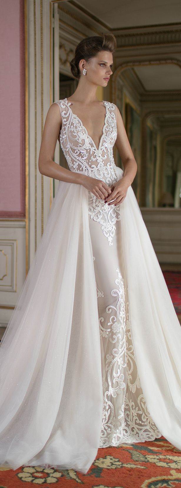 wedding-dresses-0911