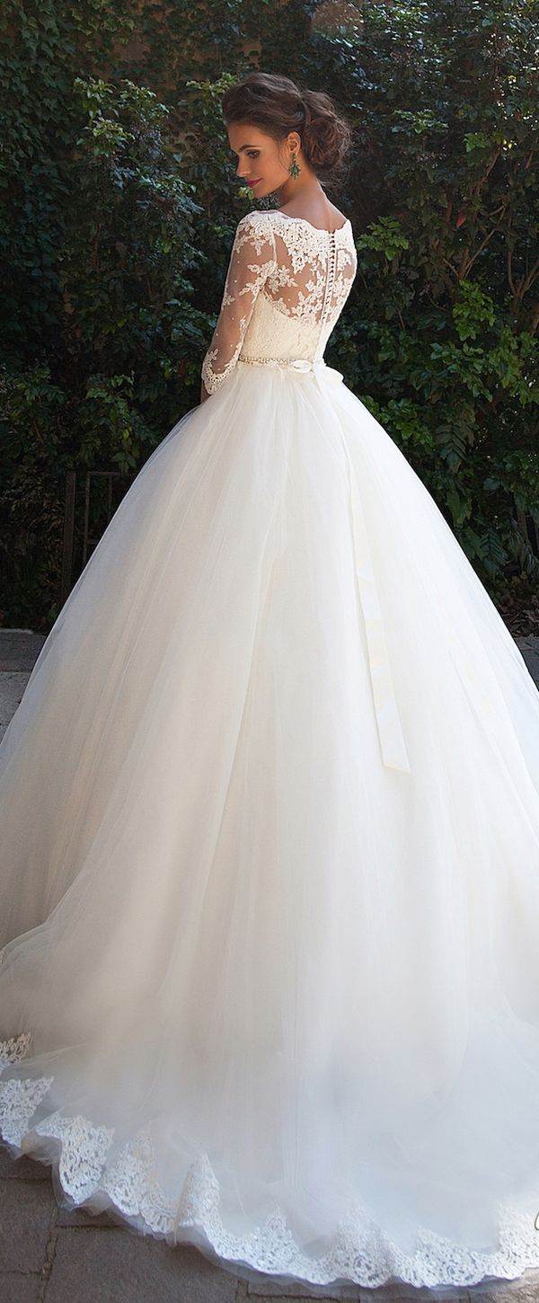 wedding-dresses-0912