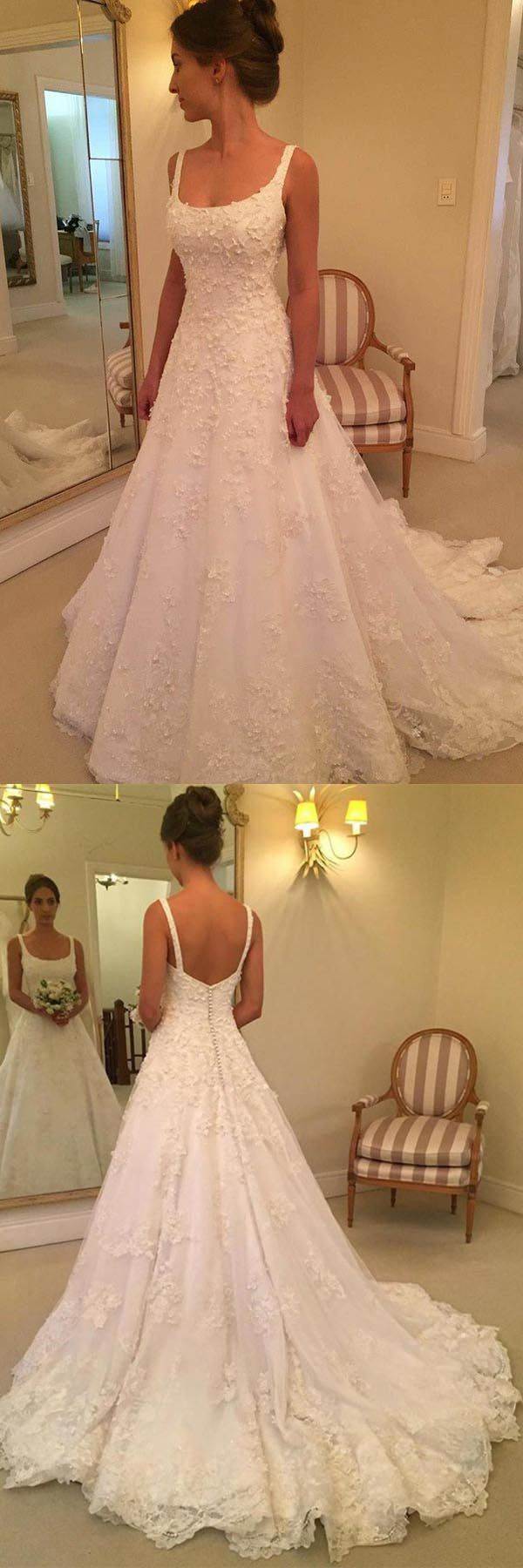wedding-dresses-0914