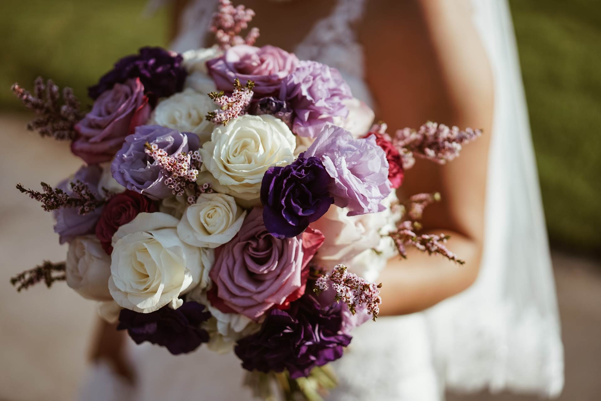 wedding-bouquet-0742