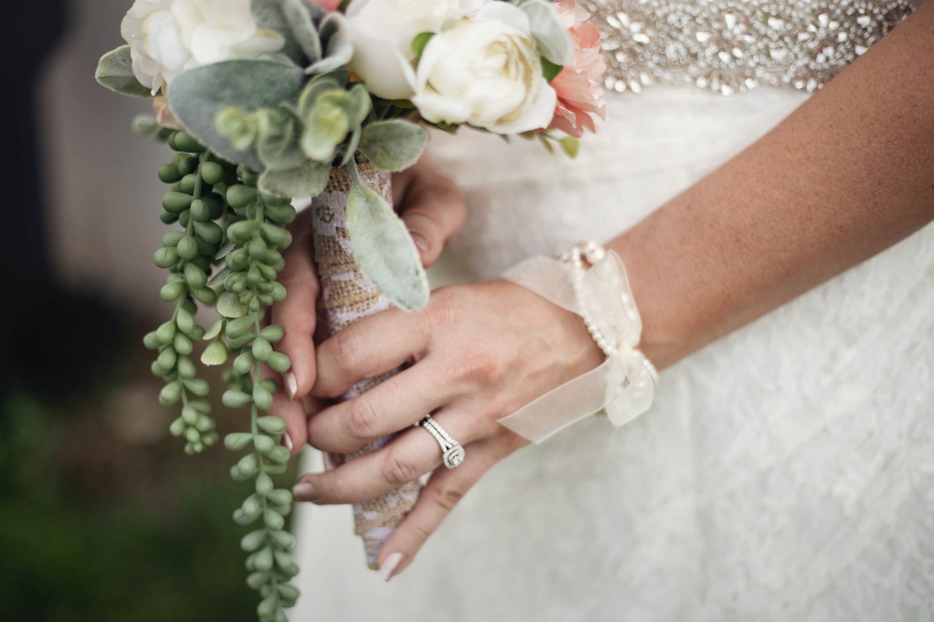 wedding-bouquet-0744