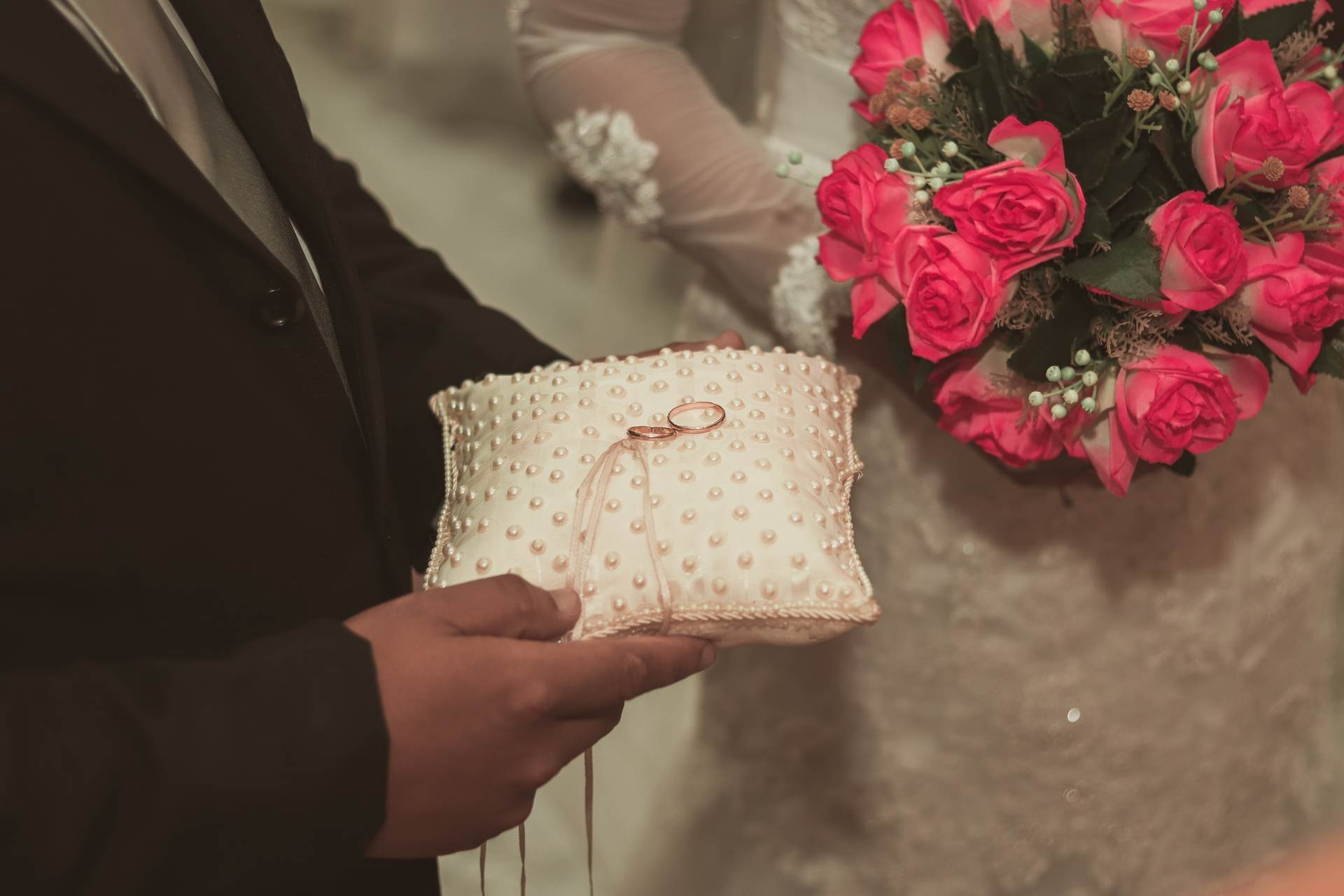 wedding-bouquet-0746