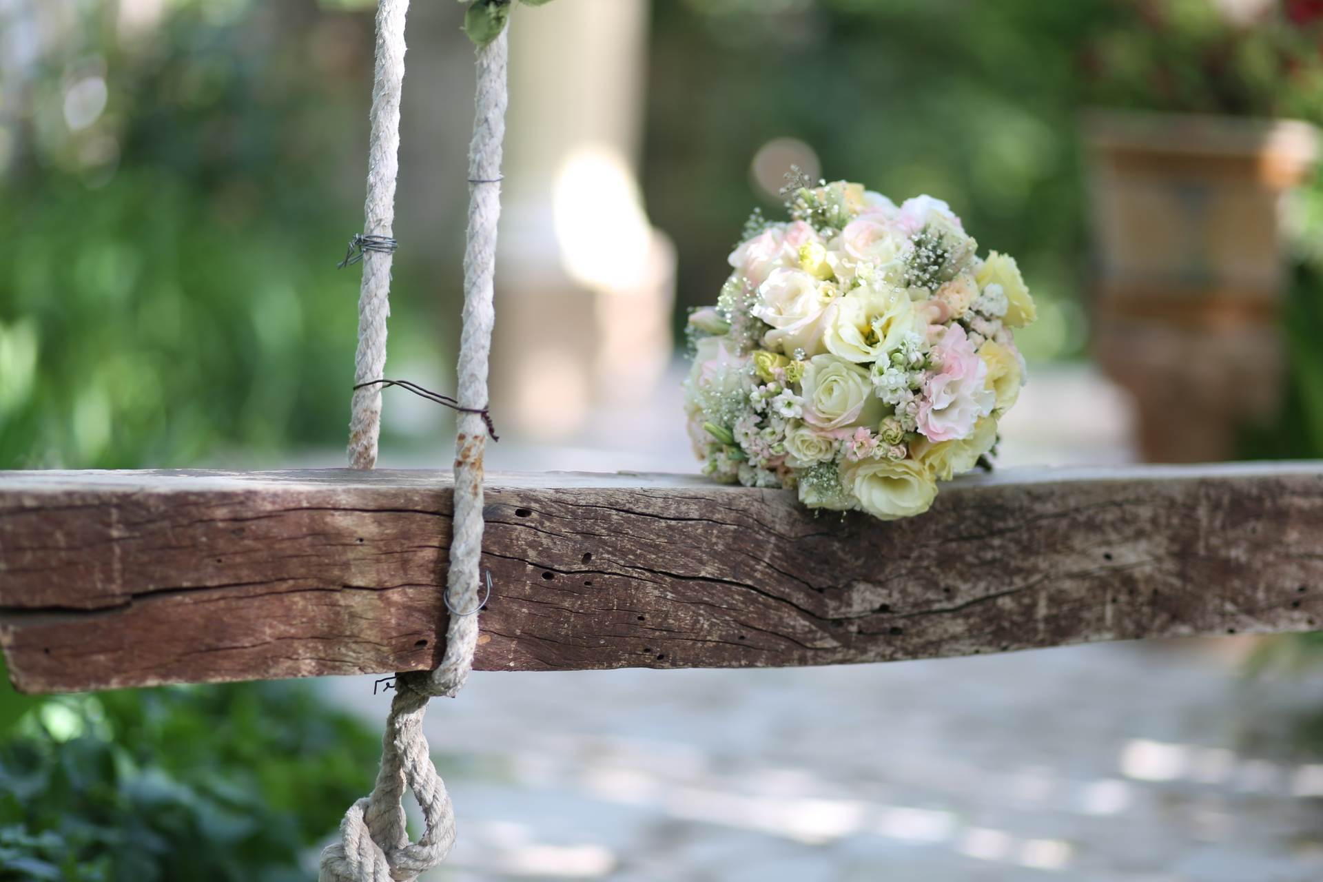 wedding-bouquet-0748