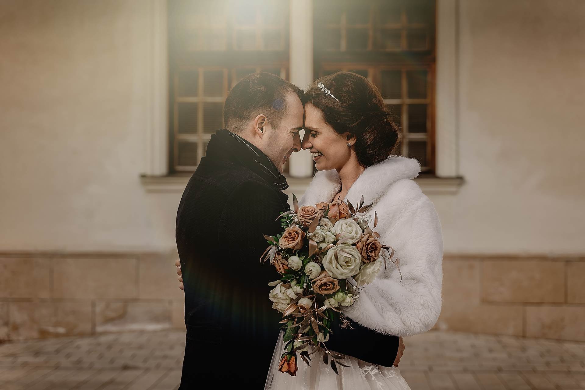 wedding-bouquet-0752